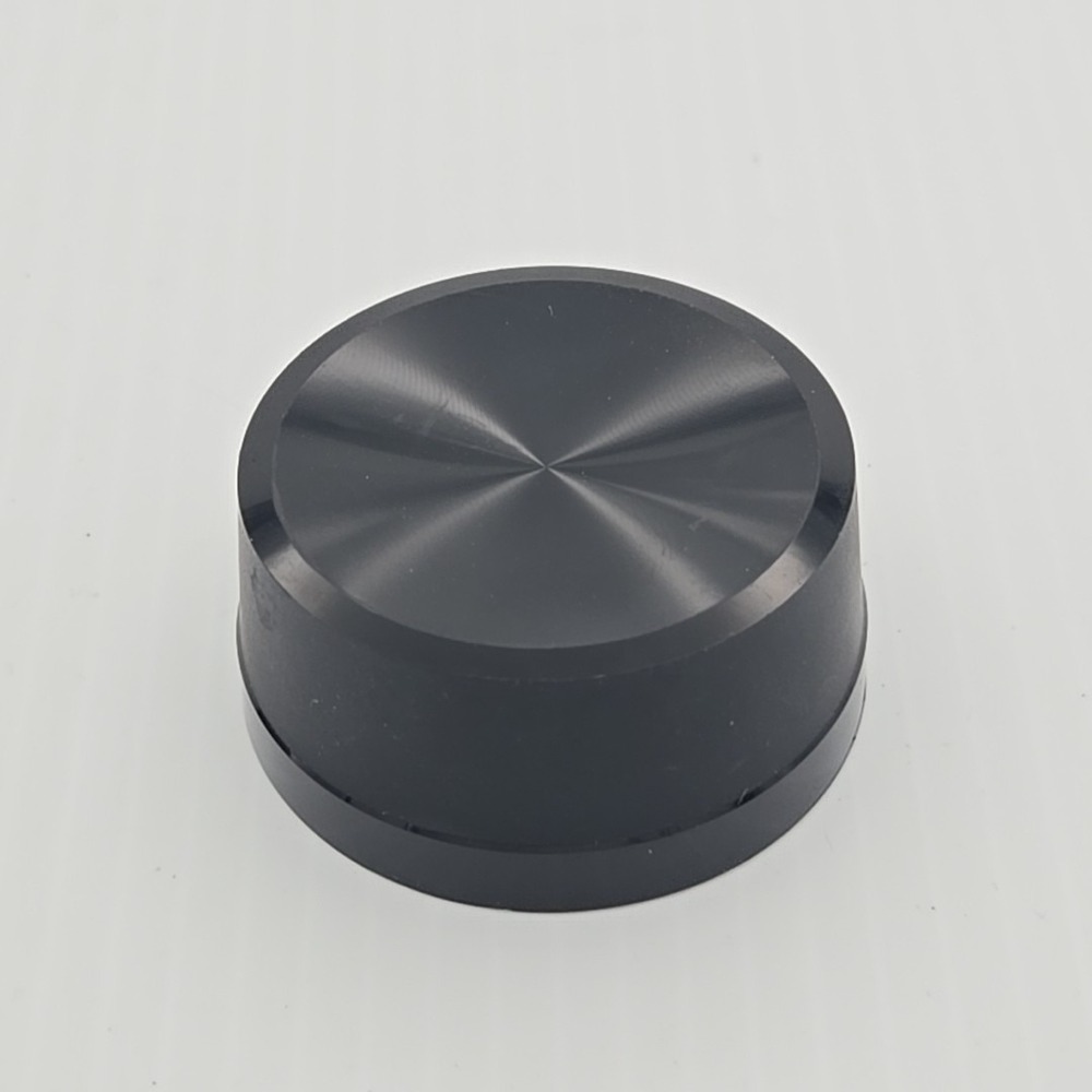 Onkyo TX-NR626 AV Receiver 7.2 Channel Replacement Knob